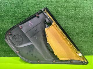 Карты дверные Corolla Runx 2003 NZE124 1NZ-FE