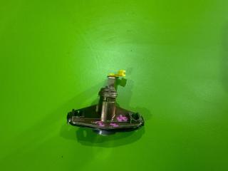 Комплект личинок и замка зажигания Toyota Corolla Runx NZE124 1NZ-FE