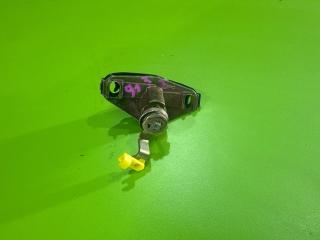 Комплект личинок и замка зажигания Corolla Runx 2003 NZE124 1NZ-FE