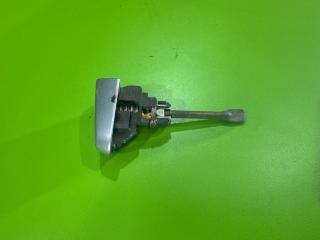 Комплект личинок и замка зажигания Corolla Runx 2003 NZE124 1NZ-FE