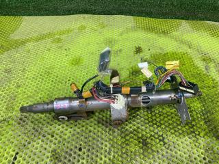 Рулевая колонка Toyota Corolla Runx 2003