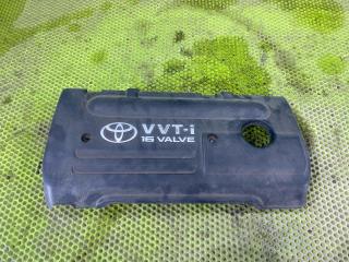 Запчасть декоративная крышка двигателя Toyota Wish 2008