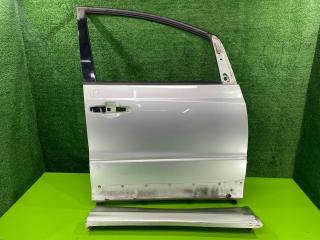 Дверь боковая передняя правая Toyota Estima 2004