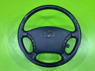 Руль Toyota Estima 2004
