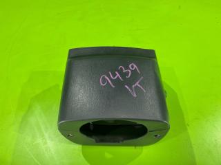 Кожух рулевой колонки Toyota Estima 2004