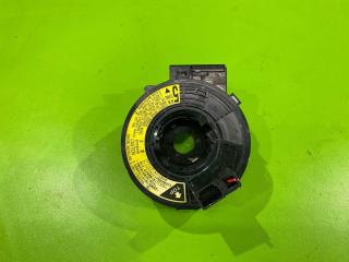 Шлейф-лента подушки безопасности Toyota Estima 2004