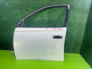 Дверь боковая передняя левая Toyota Gaia 1999