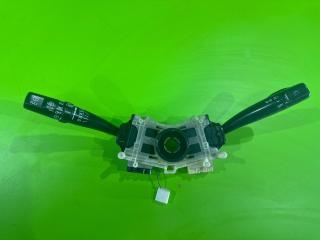 Подрулевой переключатель света Toyota Gaia 1999