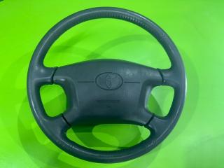 Руль Toyota Gaia 1999