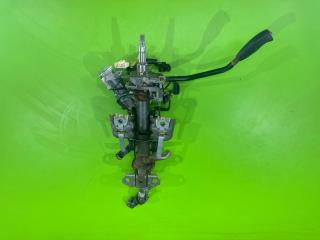 Запчасть рулевая колонка Toyota Gaia 1999