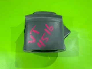 Кожух рулевой колонки Toyota Gaia 1999