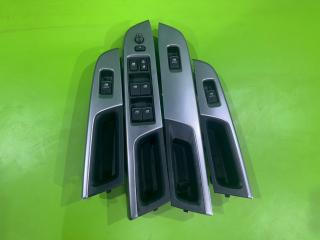 Блок управления стеклоподъемниками Subaru Levorg 2015