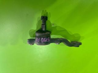 Шаровая опора передняя правая Toyota ALTEZZA 2003