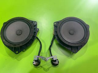 Запчасть динамики передние Toyota ALTEZZA 2003