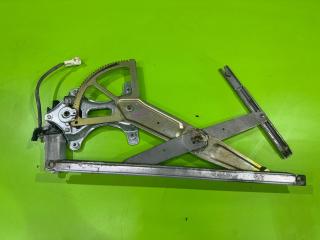 Запчасть стеклоподъемник передний левый Toyota ALTEZZA 2003