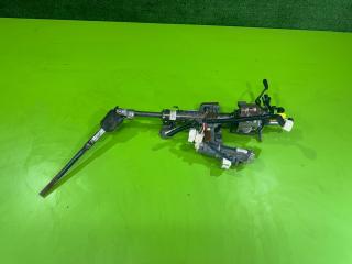 Рулевая колонка Toyota ALTEZZA 2003