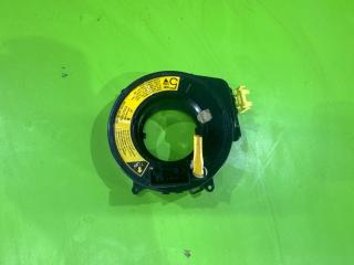 Шлейф-лента подушки безопасности Toyota ALTEZZA 2003