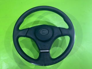 Руль Toyota ALTEZZA 2003