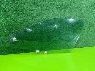 Стекло двери переднее левое Honda Accord 1999