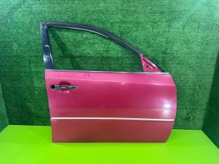 Дверь боковая передняя правая Toyota MARK II 2003