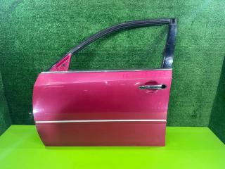 Дверь боковая передняя левая Toyota MARK II 2003