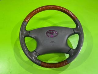 Руль Toyota MARK II 2003