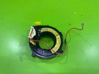 Запчасть шлейф-лента подушки безопасности Toyota MARK II 2003