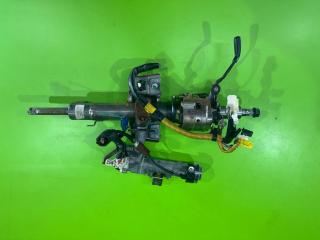 Рулевая колонка Toyota MARK II 2003