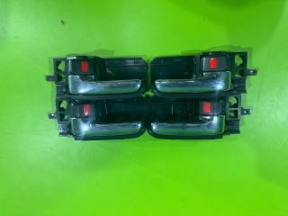 Запчасть ручки дверные внутренние Toyota Wish 2008