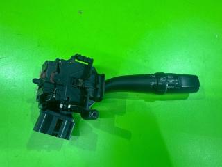 Подрулевой переключатель света Toyota Wish 2008