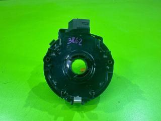 Фото запчасти шлейф-лента подушки безопасности Toyota Wish 2008 контрактная запчасть Запчасть шлейф-лента подушки безопасности Toyota Wish 2008