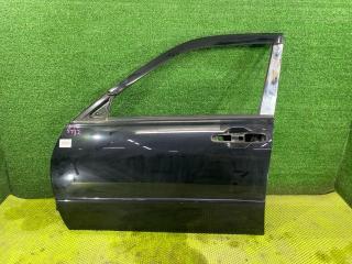 Дверь боковая передняя левая Toyota ALTEZZA 2003