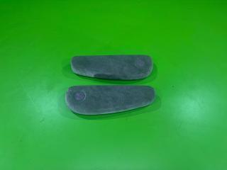 Подлокотник задний Toyota Estima 2003