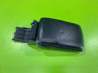 Подлокотник Toyota ALTEZZA 2003