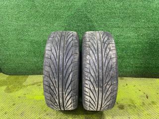 Комплект из 2-х Шина летняя 225/40R18 Kenda Kaiser (б/у)