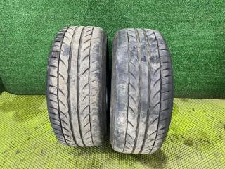 Комплект из 2-х Шина летняя 225/35R19 Achilles ATR Sport (б/у)