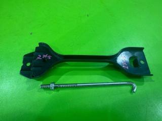 Запчасть крепление аккумулятора Subaru Levorg 2015