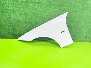 Запчасть крыло переднее левое BMW 320i 2006