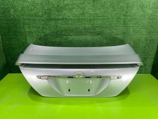 Крышка багажника Toyota MARK II 2003