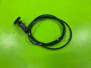 Запчасть трос замка багажника Honda Inspire 2000