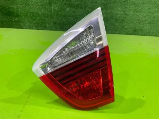 Запчасть стоп-сигнал крышки багажника задний правый BMW 320i 2006