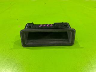 Запчасть ручка открывания багажника BMW 320i 2006