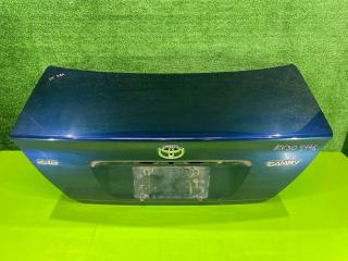 Крышка багажника Toyota CAMRY 2004