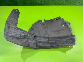 Запчасть подкрылок передний правый BMW 320i 2006