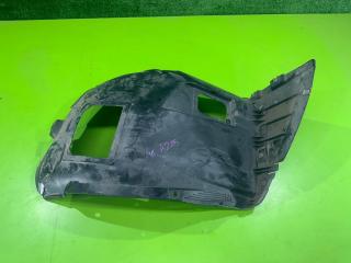 Запчасть подкрылок передний правый BMW 320i 2006