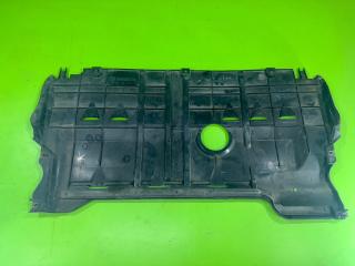 Запчасть защита двигателя Mazda Axela 2007