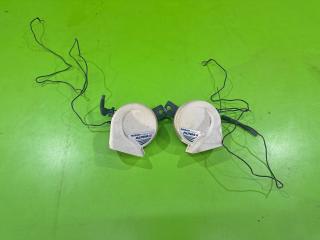 Запчасть звуковой сигнал Toyota MARK II 2003