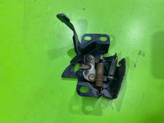 Замок капота Honda Freed 2008