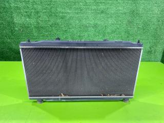 Радиатор охлаждения двигателя Freed 2008 GB3 L15A