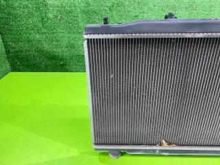 Радиатор охлаждения двигателя Freed 2008 GB3 L15A